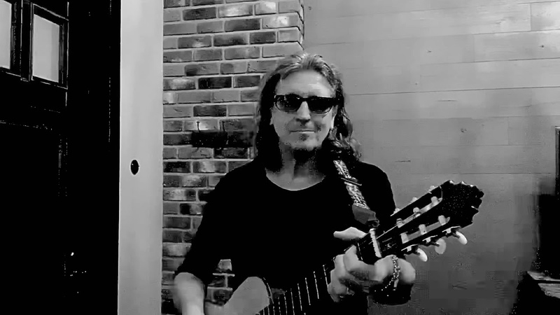 серьга бурый. серьги с раухтопазом "капли". серьги коричневые. серьга бурый. сережки с коричневым камнем.