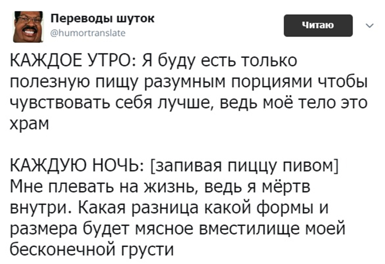 мое тело храм