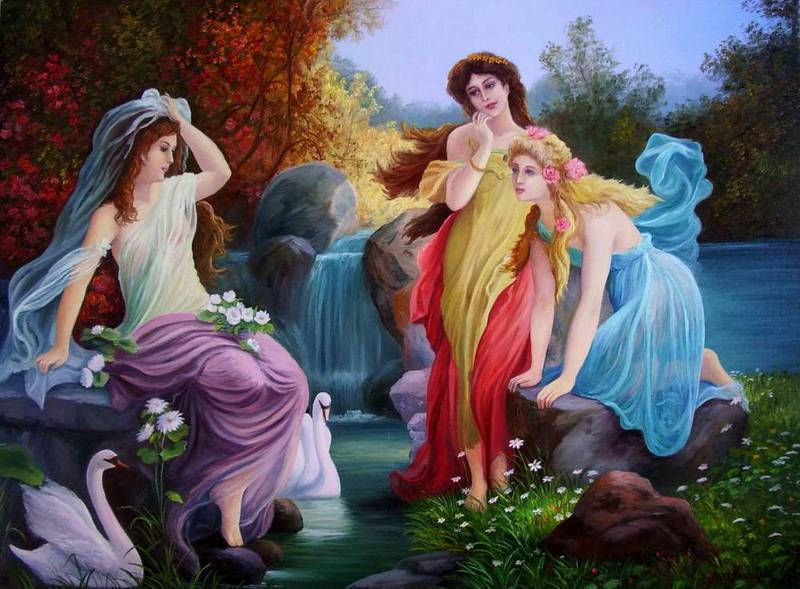 Картина ой. Картина Любовное шушуканье. Три девицы вечерком собрались к подруге. Картина Любовное шушуканье оригинал. Чудесный источник картина. Картина ой. Картина Любовное шушуканье. Три девицы вечерком собрались к подруге. Картина Любовное шушуканье оригинал. Чудесный источник картина.