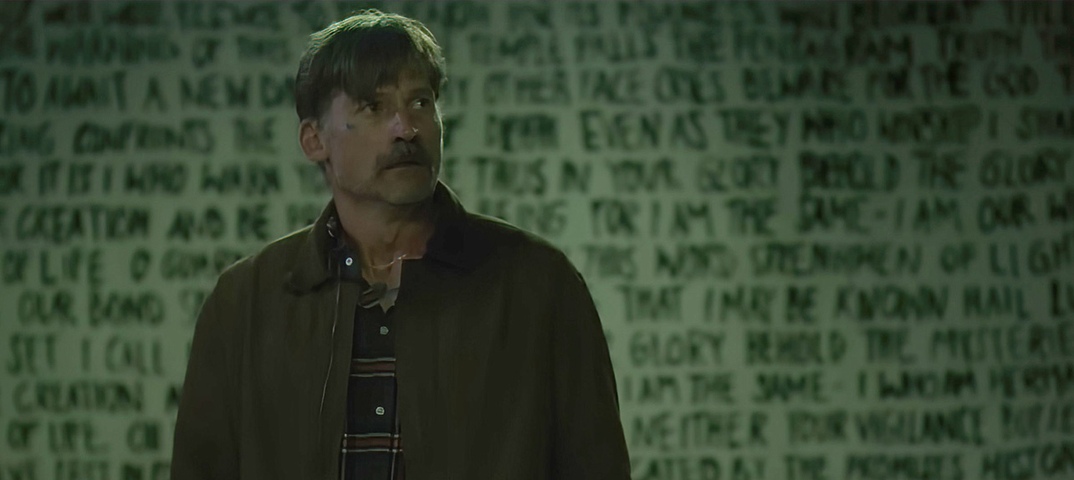 Where to Watch ‘God Is a Bullet’: Is It Available on Streaming?