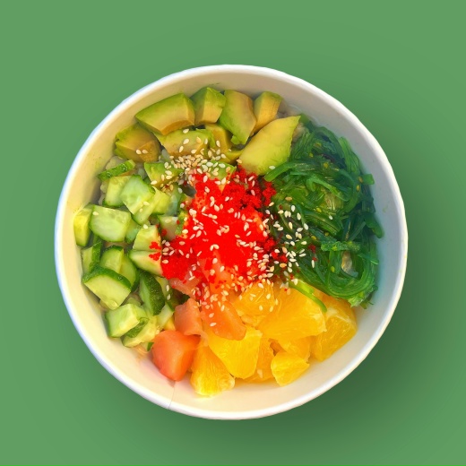 Больше не работает: МТС, салон связи, Удмуртская Республика, Ижевск, Пушкинская