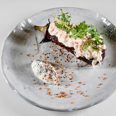 Гурдан советская ул 67а фото Гурдан советская ул 67а фото