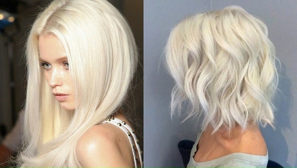 Loading... Hair styles 2017, Short hair styles for round faces, Hairstyles for r