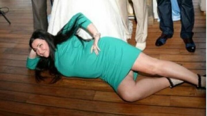 Янина соколовская на пляже Янина соколовская на пляже