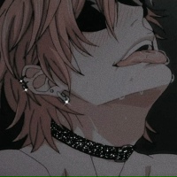 Ангельская Пыль |