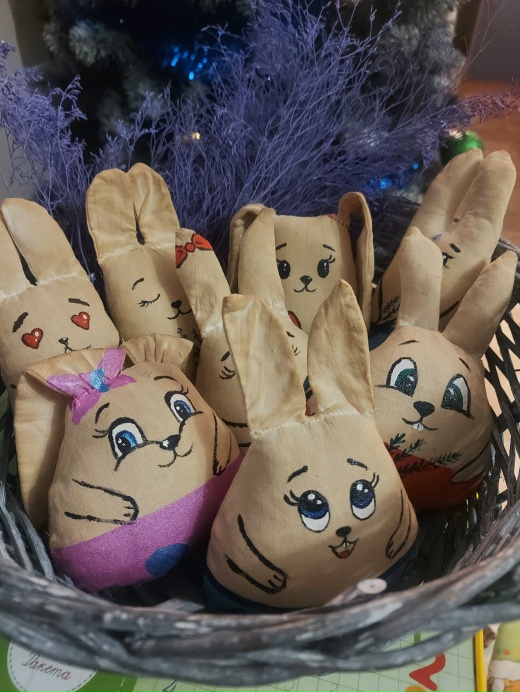 Кофейный кролик ул пушкина 5 рассказово фото Кофейный кролик ул пушкина 5 рассказово фото