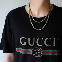 Gucci Man |