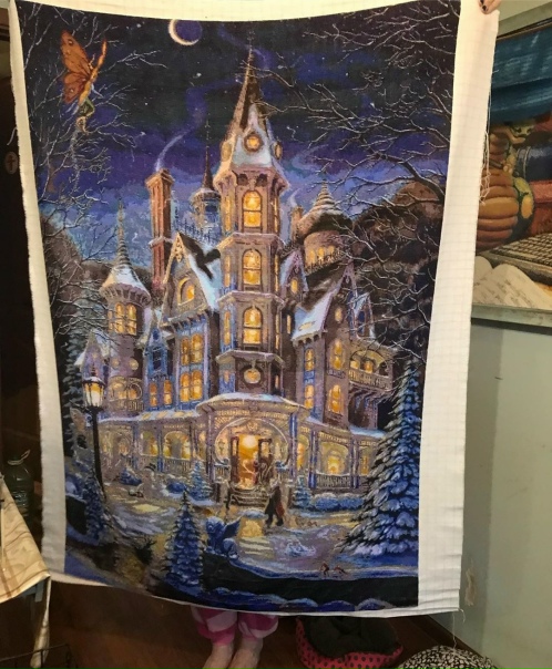 Бесплатные схемы вышивки хаед Бесплатные схемы вышивки хаед