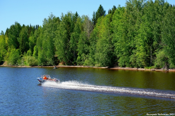 Добрянка крутая гора Добрянка крутая гора