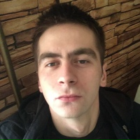 Aleksandr Pavlov | Ореховно