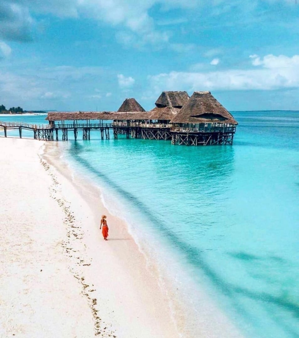 Туры на море цены Туры на море цены