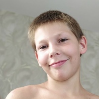 Арсений Исаев |