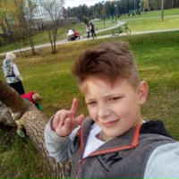 Алексей Белозеров | Москва