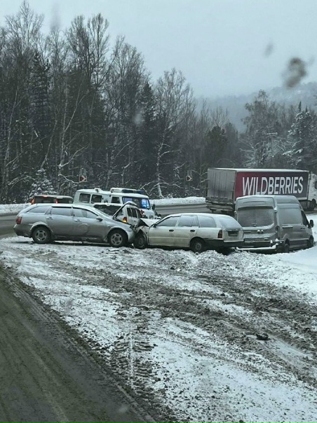 Култукский Тракт: последние новости на сегодня, самые свежие сведения ИРСИТИ.ру