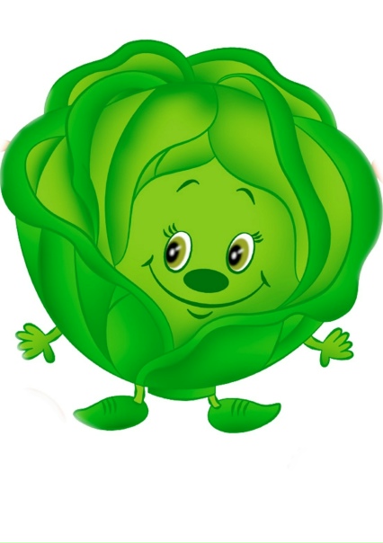 Зеленые картинки для детей. Ребенок в капусте. Капуста картинка для детей. Зеленый цвет для детей. Капуста с глазками для детей. Зеленые картинки для детей. Ребенок в капусте. Капуста картинка для детей. Зеленый цвет для детей. Капуста с глазками для детей.