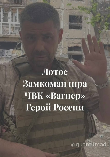 Сухой Лог: последние новости на сегодня, самые свежие сведения Е1.ру - новости Е