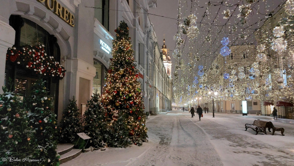 Фотографии 2023 года. Новогодняя Москва сейчас. Новогодняя Москва 2022. Предновогодняя Москва сейчас. Новогодняя Москва 2022 самые красивые места. Фотографии 2023 года. Новогодняя Москва сейчас. Новогодняя Москва 2022. Предновогодняя Москва сейчас. Новогодняя Москва 2022 самые красивые места.