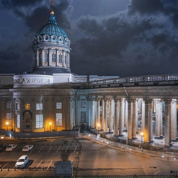 Казанский храм в питере фото Казанский храм в питере фото