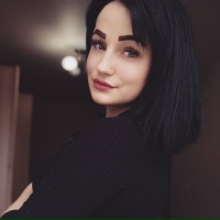 Ксения Гуреева |