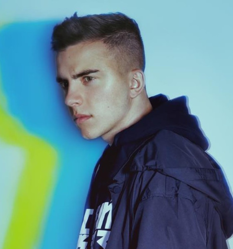 The Current Great Music Lives Here