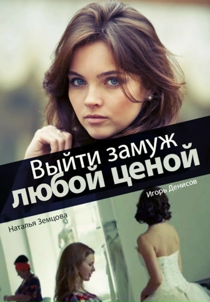 БИБЛИОБУС ВИРТУАЛЬНЫЙ. ЧИТАЛЬЦЫ ЛЮБИМЫЕ Расписание публикации ежедневных рубрик: #День_в_истории или #Библиокалендарь - с 00.10.. ВКонтакте