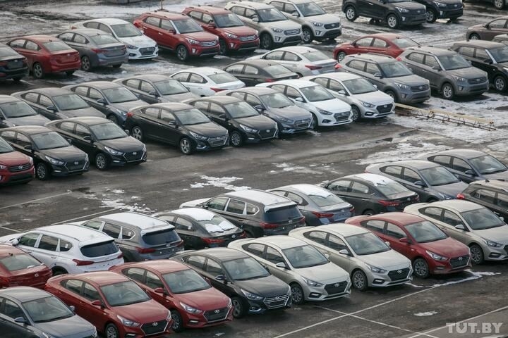 Купить авто в белоруссии с фото Купить авто в белоруссии с фото