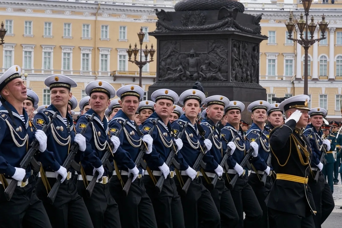 Когда день военно москвы Когда день военно москвы