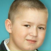 Антон Басов |