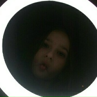 Аня Андронова |