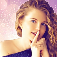 Вероника Большакова | Самара