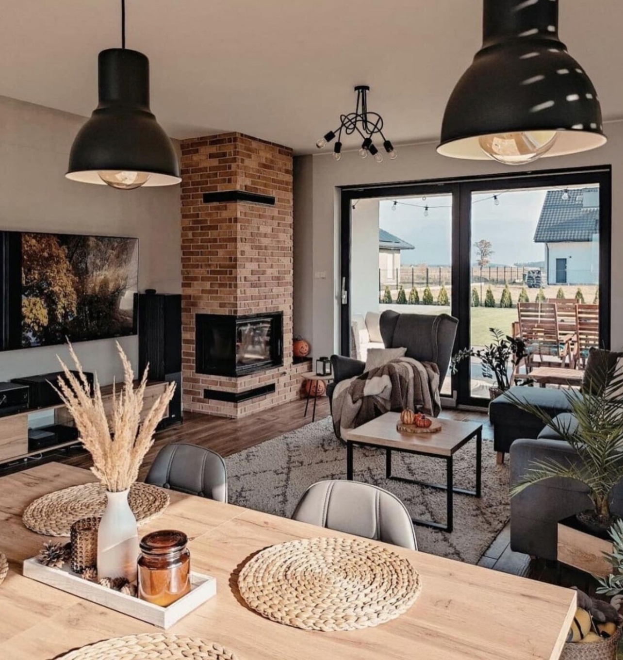 фундамент группа компаний дизайна интерьера