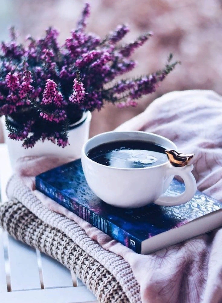 See this Instagram photo by @tuithomya * 33 likes Coffee breakfast, Coffee vs te