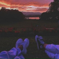 Ксения Лаптева |