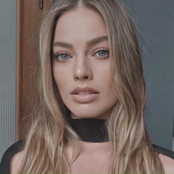 Актриса (2023) - Actress, The - Aktris - кадры из фильма - азиатские фильмы - Ки