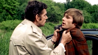 L'Ardoise (Thriller) Film Complet franais