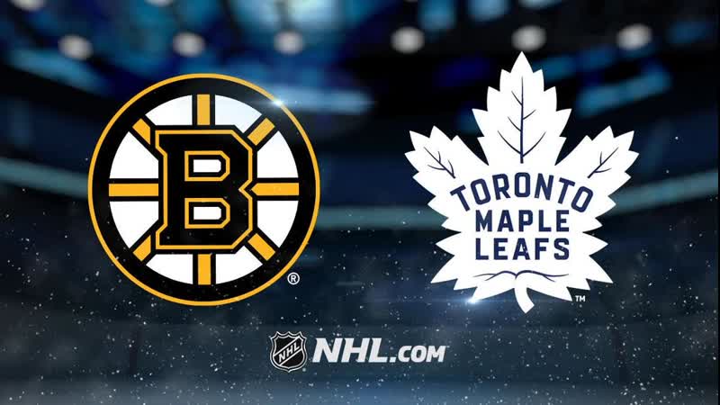 торонто мейпл лифс бостон брюинз матч. торонто мейпл лифс бостон брюинз 2 февраля. торонто брюинз. нхл 06,11. торонто брюинз.