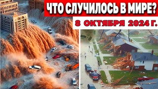 Катаклизмы за день ! катаклизмы сегодня новости сегодня  События Дня чп новый выпуск