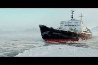 ЛЕДОКОЛ. Трейлер