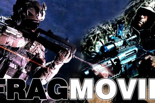 #5 Mix FragMovie [Full HD]