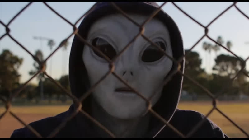 астрономия tony. тони иги астрономия. туманность ngc 3582. тони иги фото. Astronomia tony igy 2022.