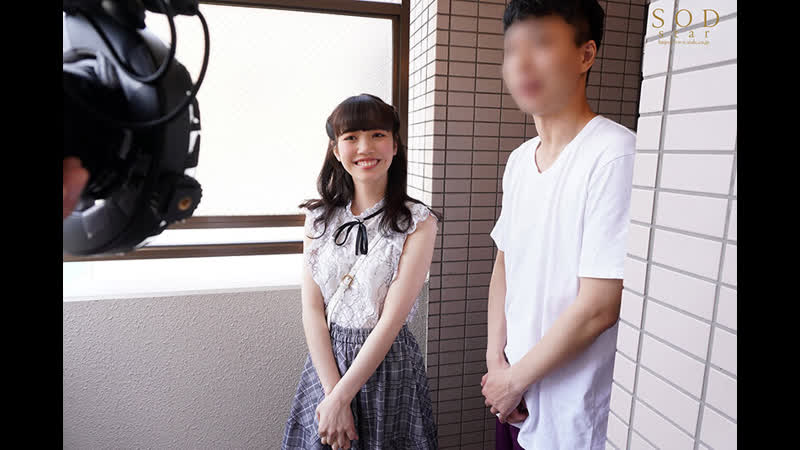 Kudou Yura [JavCube R18 Японское порно вк, new Japan Asian Porno Uncensored STARS-744
