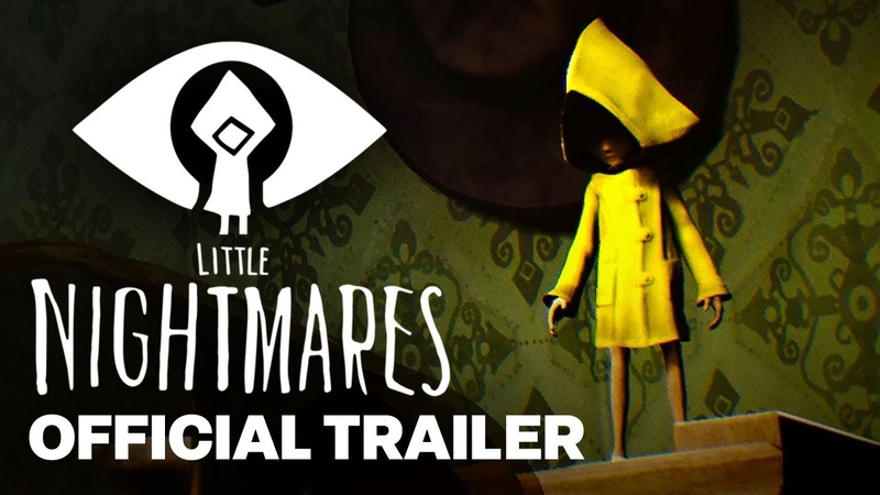 Маленькие кошмары 3 дата выхода. Little nightmares complete edition. Little nightmares 1. Little nightmares 3 дата. Литл найтмерс дата выхода.