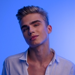 Сколько лет данилу большакову. Сколько лет данилу большакову. Сколько лет данилу большакову. Сколько лет данилу большакову. Сколько лет данилу большакову.