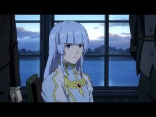 Toaru Hikuushi e no Tsuioku