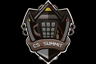 cs_summit - Intro