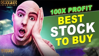 Best Stock to Buy | Stocks to Buy Now | Top Stocks to Buy
