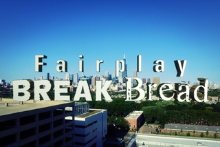 FairPlay - Break Bread