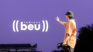 Beu Fest 2024 Almaty | Толы нса