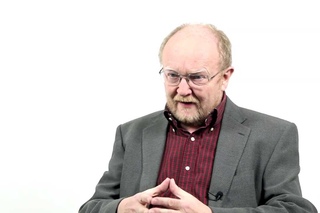Малашенко Алексей - Новейшая история Египта