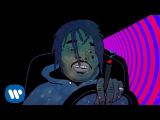 Lil Uzi Vert - XO TOUR Llif3
